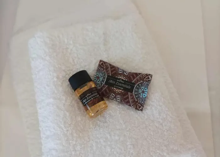 Apartman Eleni's Blue House By Kato Gatzea Vólosz